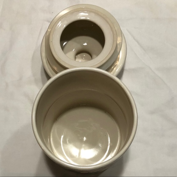 Certified International Corp Jan Pashley LJA - Picture 4 of 6